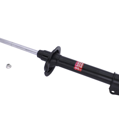 KYB Shocks & Struts Excel-G Rear FORD Tempo 1984-94 MERCURY Topaz 1984-94