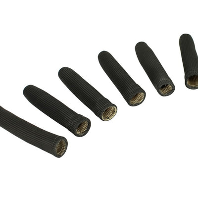 aFe Header Spark Plug Boot Protector (Set of 6)