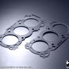 HKS 03-05 VQ35DE .7mm Stopper Head Gasket (97mm Bore/10.3 CR)