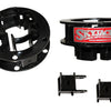 Skyjacker 2013-2014 Ram 3500 4 Wheel Drive Suspension Front Leveling Kit