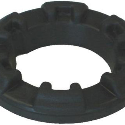 KYB Shocks & Struts Strut Mounts Rear NISSAN Maxima 1995-99