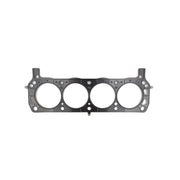 Cometic Ford 289/302/351 4.060 inch Bore .070 inch MLS-5 Head Gasket (Non SVO)