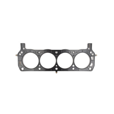 Cometic Ford 289/302/351 4.060 inch Bore .086 inch MLS-5 Head Gasket (Non SVO)