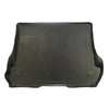 Husky Liners 05-12 Nissan XTerra Classic Style Black Rear Cargo Liner