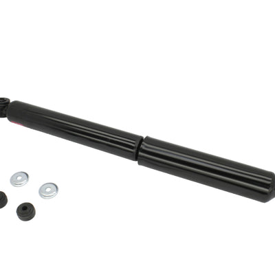 KYB Shocks & Struts Excel-G Rear FORD F100 F150 (2WD) 2000-04 FORD F250 (Exc. Super Duty Models) (2W