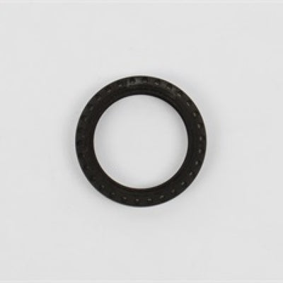 Cometic 96-99 Ford 4.6L SOHC/DOHC Timing Cover Seal