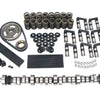 COMP Cams Camshaft Kit FW 299T HR-7 BMT