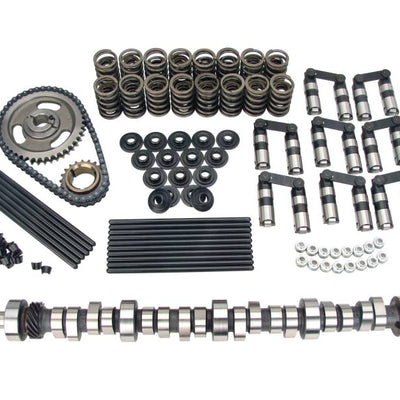 COMP Cams Camshaft Kit FW 283T HR-7 T T