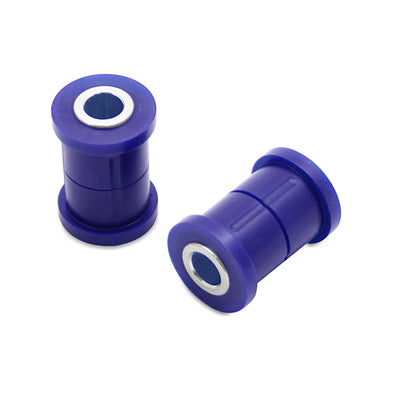 SuperPro 2000 Nissan Sentra GXE Front Control Arm Bushing