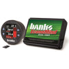 Banks Power 03-05 Dodge 2500/3500 5.9L Diesel Economind Diesel Tuner w/ Banks iDash 1.8 DataMonster