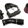 Roush 2011-2014 Ford F-150 6.2L Cold Air Kit