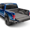 BedRug 15-23 Ford F-150 8ft Bed Bedliner