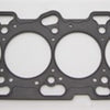 Cometic 1996+ Mitsubishi Lancer Evo-4 4G63 85mm .060 inch MLS-5 Head Gasket