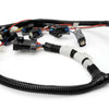 FAST Harness Ford Coyote Injector