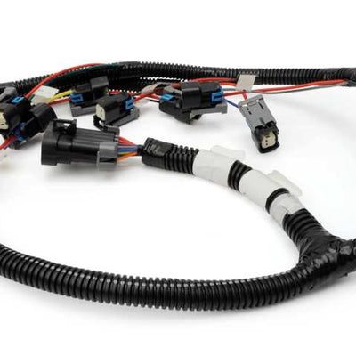 FAST Harness Ford Coyote Injector