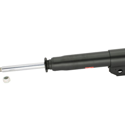 KYB Shocks & Struts Excel-G Front FORD Mustang 1987-93