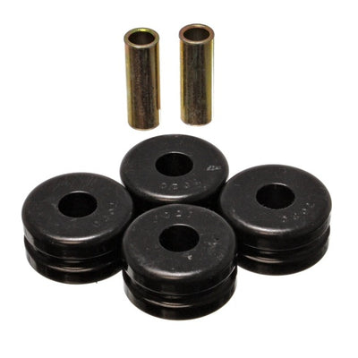 Energy Suspension 70-78 Nissan 240Z/260Z/280Z / 79-83 280ZX / 68-73 510 / 73-76 610 / 77-80 810 (not