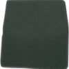 Uni FIlter 81-82 Suzuki GS 250/450 Air Filter