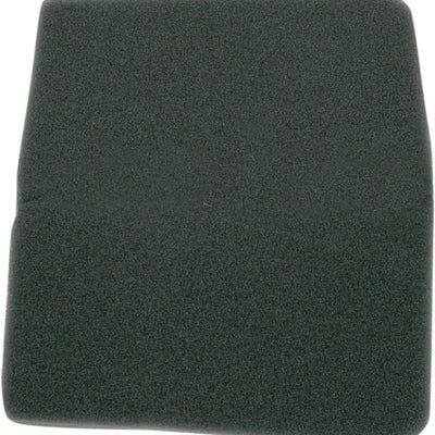 Uni FIlter 81-82 Suzuki GS 250/450 Air Filter