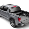 BAK 88-13 Chevy Silverado & F/S 1500/2500/3500 / 2014 2500/3500 HD BAK BOX 2