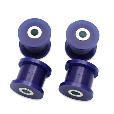 SuperPro Honda Rear Lower Control Arm Kit