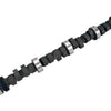 COMP Cams Camshaft FF XE274H-10