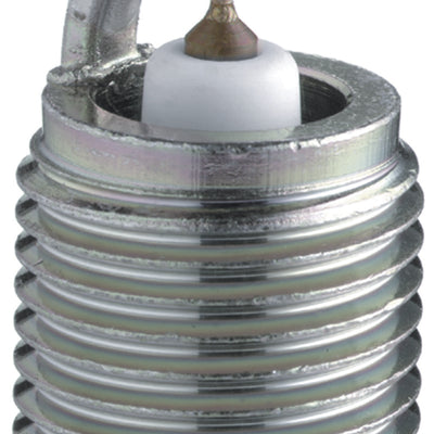 NGK Laser Platinum Spark Plug Box of 4 (PFR7H-10)