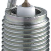 NGK Laser Platinum Spark Plug Box of 4 (PFR5G-13E)