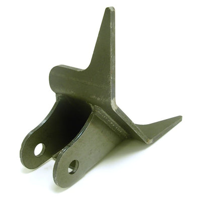 Ridetech Tri Link Wing Bracket Assembly Left