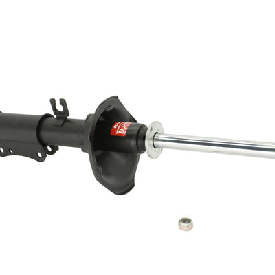 KYB Shocks & Struts Excel-G Front Left MAZDA MPV Mini-Van 1989-98