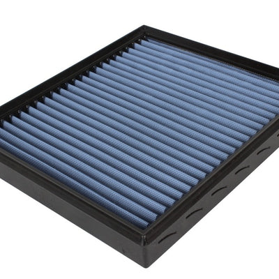 aFe MagnumFLOW Air Filters OER P5R A/F P5R Dodge Sprinter 03-06 L5-2.7L (td)