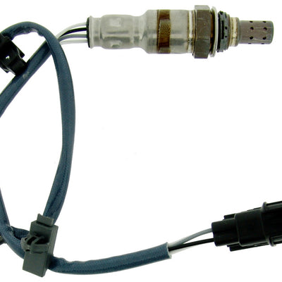 NGK Honda Odyssey 2010-2008 Direct Fit Oxygen Sensor