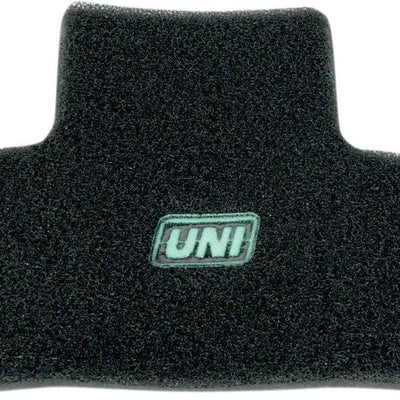 Uni FIlter 90-93 Kawasaki ZX-6 D Air Filter