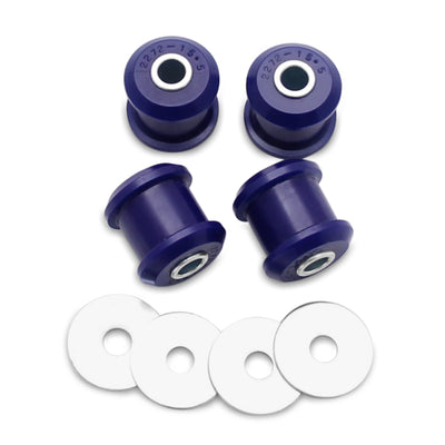 SuperPro Rear Sway Bar Link Bush 15.5mm