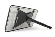 PERRIN 22-24 Subaru Forester Wilderness License Plate Holder