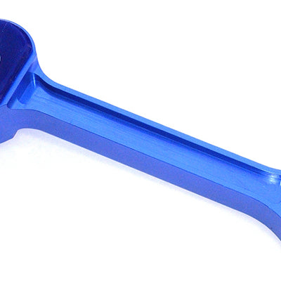 SuperPro 2003 Subaru Forester X Rear Upper Alloy Pitch Stop Mount