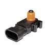 FAST Map Sensor FAST 1 Bar GM 162