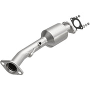 MagnaFlow California Direct Fit Catalytic Converter 13-15 Nissan NV200 2.0L