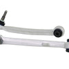 Whiteline 15-18 BMW M3 / 15-20 M4 / 16-21 M2 Front Lower Control Arm