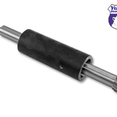 Yukon Gear Dana 80 & GM/Chrysler 11.5in Spindle Id Boring Tool For 37 & 38 Spline Axle Conversion