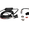 FAST O2 Sensor Processor Kit For X