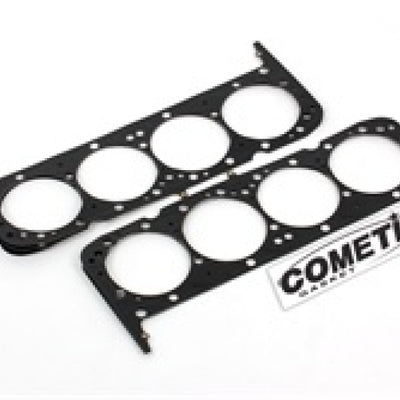 Cometic Ford 289/302/351 4.125 inch Bore .040 inch MLS Head Gasket (Non SVO)