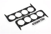 Cometic 94-97 Mazda Miata 1.8L DOHC BP Motor 85mm .027in Head Gasket