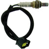 NGK Dodge Ram 1500 2001 Direct Fit Oxygen Sensor
