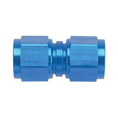 Fragola -4AN Female Connector