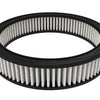 aFe MagnumFLOW Air Filters OER PDS A/F PDS Ford Pinto 71-72 L4-2.0L