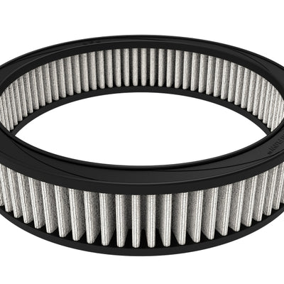 aFe MagnumFLOW Air Filters OER PDS A/F PDS Ford Pinto 71-72 L4-2.0L