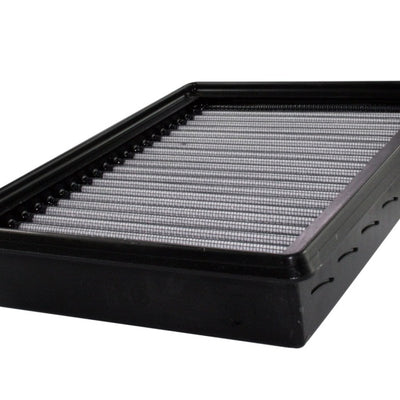 aFe MagnumFLOW Air Filters OER PDS A/F PDS GM Cars & Trucks 94-09 V6