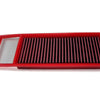 BMC 2011+ Alfa Romeo Mito 1.3 JTDM Replacement Panel Air Filter