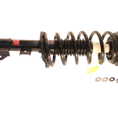 KYB Shocks & Struts Strut Plus Front Right Chevrolet Equinox/GMC Terrain 2010 4cyl only